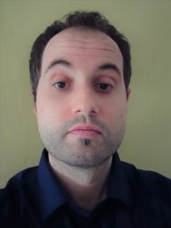 Stefano Savazzi