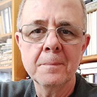 Michael Pissas