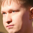 Mardanov Andrey