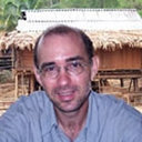 Stephen J. Leisz