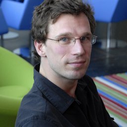 Bart Hengeveld