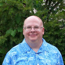 Richard L Bell