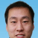 Liangliang Liu
