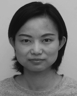 Xiaoying OuYang