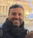 Vito Michele Paradiso