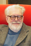 Robert Zwanzig