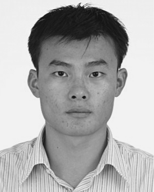 Liang Tu