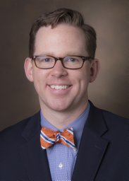Albaugh Vance L