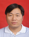 Xiaoyu Cao