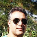 Saleh Kamyabi