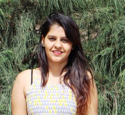 Babita Choudhary