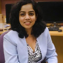 Ashwini Falnikar