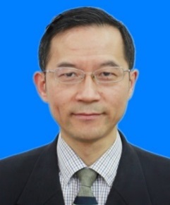 Huaji Qiu