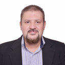 Firas Alomari