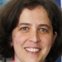 Rosa Bonaventura