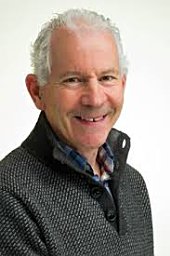 Gleeson David