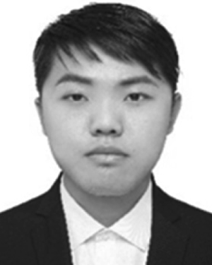 Muyao Wang