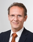 Klaus-Dietrich Wolff