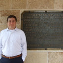 Christopher B. Crowley