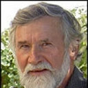 Andrei M Sarna-Wojcicki