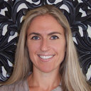 Ann C Skulas-Ray