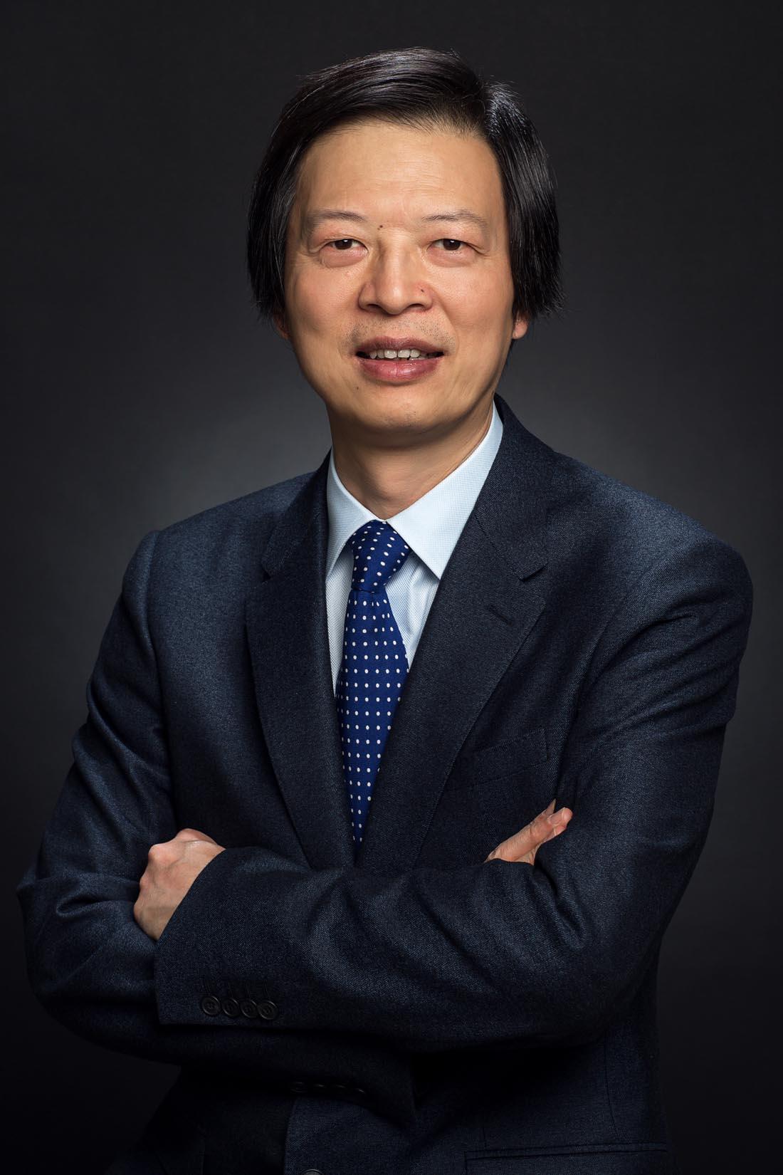 Chang Shu