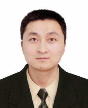 Chenping Hou