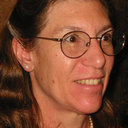 V.J.S. Grauch