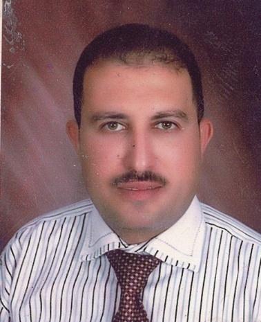 A. A. M. Farag