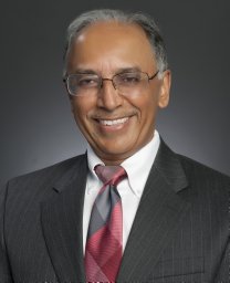 Srinivasan Ratneshwar