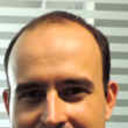 Rafael Martins Noriller