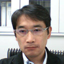 Naoyuki Nishiya