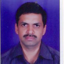 Prashant Baredar