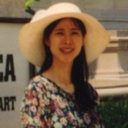 Diane D Mao