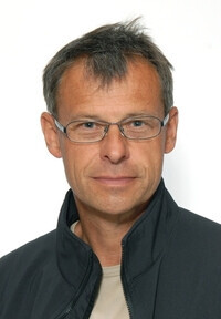 Ralf Littke