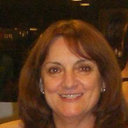 Monica Susana Hoffmeyer