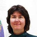 Catherine Hanks
