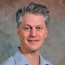 Bruce T Hope