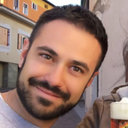 Mauro Paolini