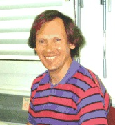 Vyacheslav Klyukhin