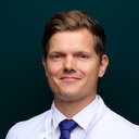 Simon Bayerl