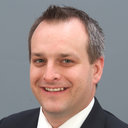 David K. Leahy