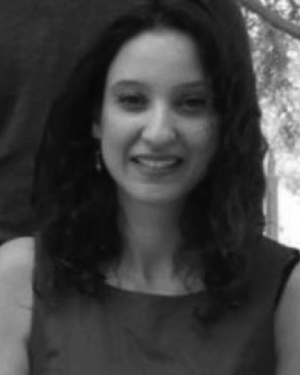 Dalal Fadil