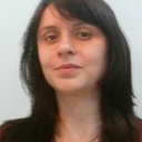 Michelle Orane Schemberger