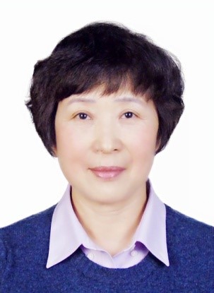 Huinan Qian