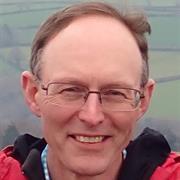 Julian Murton