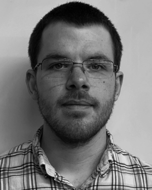 David a Wetz