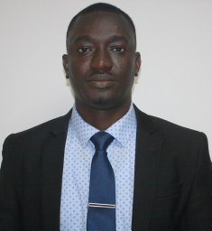 Pelumi Oguntunde