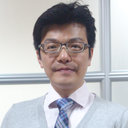 Liang-Yin Ke