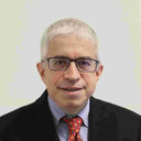 Enrico Bellino